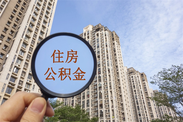 东莞离职多久可以取住房公积金（离职多久后能取公积金）